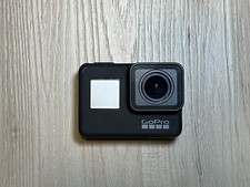 GoPro HERO7 Black 12 MP Action