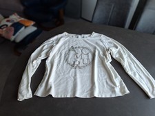 T-Shirt - von Monari, Größe