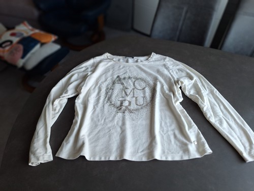 Shirt von monari größe - -, monari,