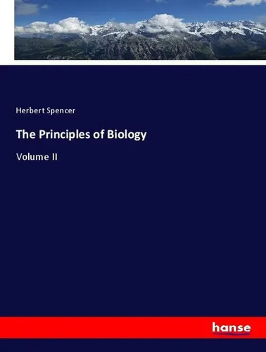 Herbert spencer the - spencer,