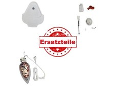 Bosch DA20 Dampfbügeleisen