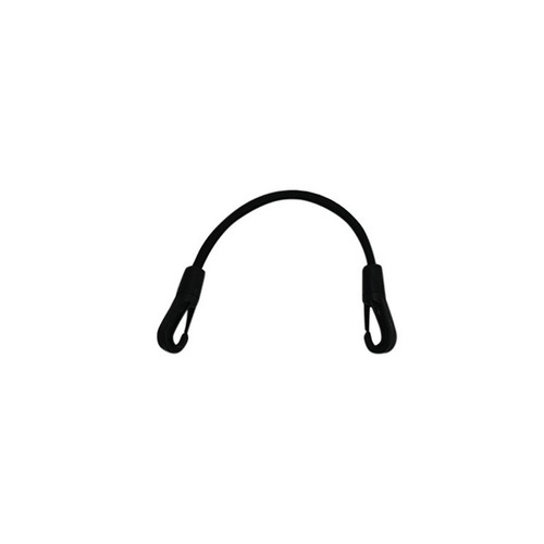 Babboe gummiband steco - babboe,