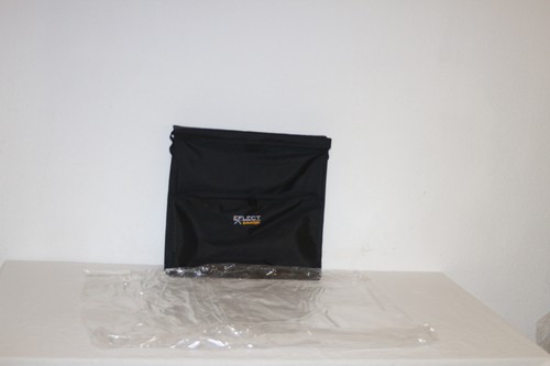 Dedolight eflect large - x,
