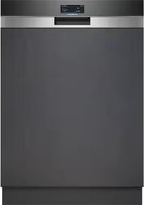 Siemens SN57TS00CE iQ700 teilintegrierbarer Einbau-Geschirrspüler 60cm 1679588