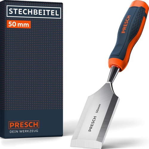 Presch stechbeitel 50mm - presch,