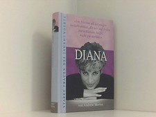 Diana / Andrew Morten Morton, Andrew: