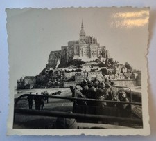 Foto wehrmacht soldaten am - foto,