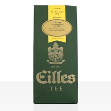 EILLES Tee Kräutergarten Nr