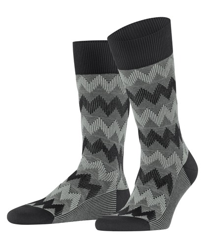 Falke socken family - falke,