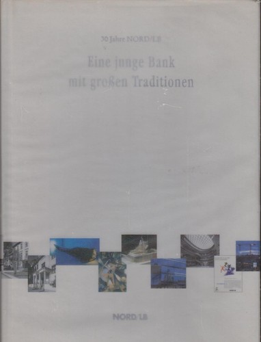 Jahre nord 1970 2000 - jahre,