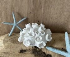 Deko Aufsteller Statue Figur