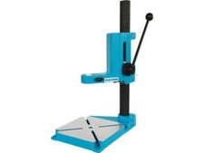 MAXION MBS 165 Bohrständer