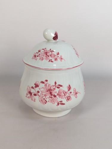 Villeroy boch vieux - villeroy,