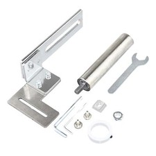 Nähmaschine Elastischer