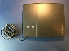 °°°°° Telekom T-Concept XI521 ISDN Komfort-Telefonanlage °°°°°