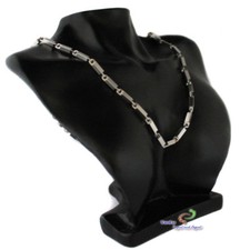 traumschöne Dekobüste Schmuckbüste Schaufensterpuppe Nr:120523