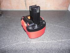 Bosch Akkuschrauber 14,4 Volt