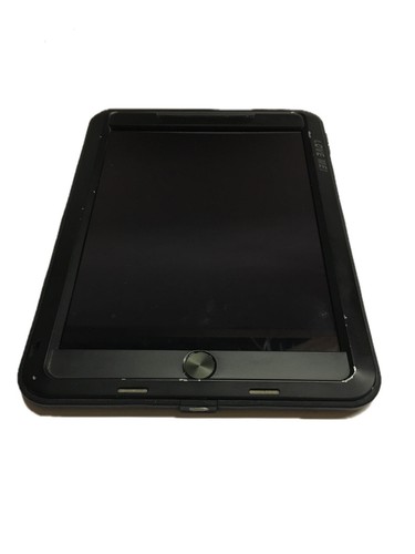 Apple ipad air 64gb - 64gb, wi-fi