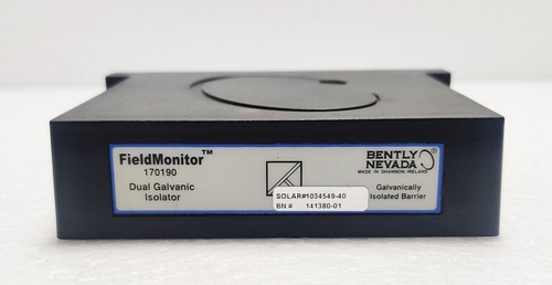 Fieldmonitor 170190 doppelt - fieldmonitor,