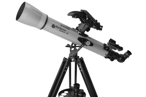 Celestron 22450 teleskop - 22450,