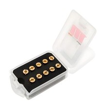 Hauptdüsen Set Motoforce