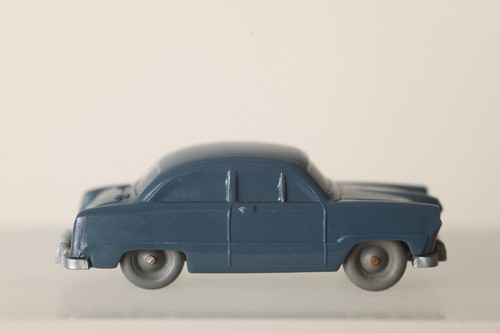 Wiking unverglast no - 1:87,