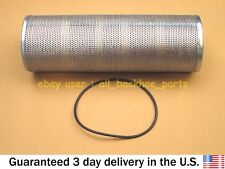 Bagger Teile - Hydraulikfilter