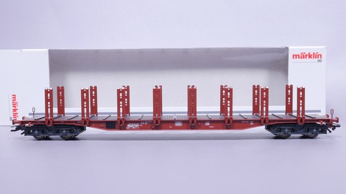 Märklin 4771 - dc,