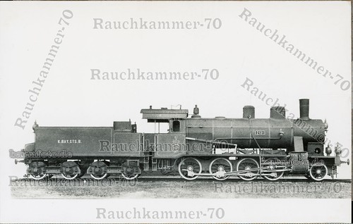 Orig foto dla bellingrodt - orig.,