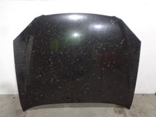 96548974 MOTORHAUBE / NEGRO /