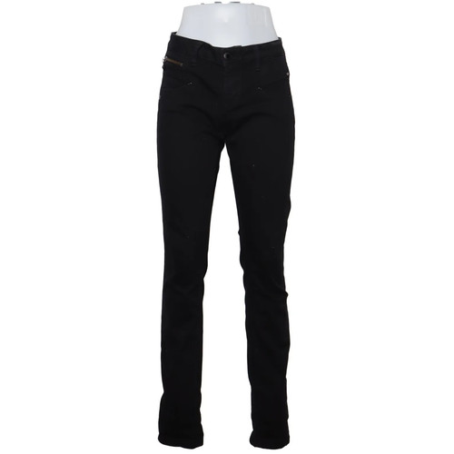 Freeman porter jeans - freeman, t.