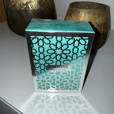 Rayhaan Aquatica 100ml - New