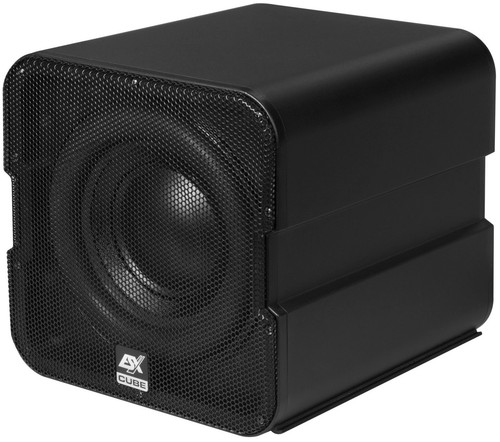 Esx 1600a 20cm 8 - 20cm, inch