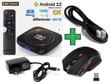 2026 rus tv ru tv russ tv