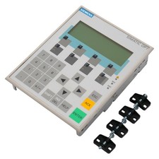 Siemens SIMATIC OP7 6AV3