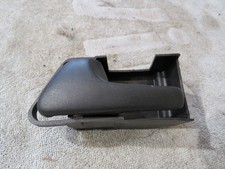 VW Golf 3 III Türgriff innen