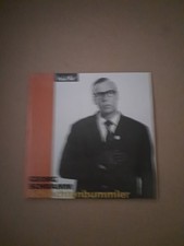 Schlachtenbummler von Schramm,Georg | CD | Zustand sehr gut