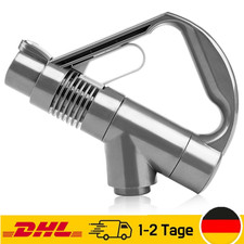 Griff Staubsauger Ersatzteile