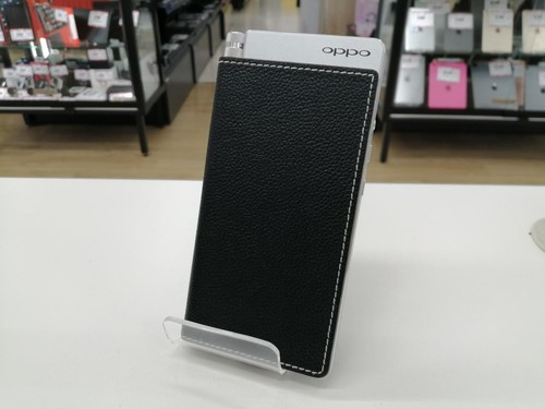 Oppo ha2 tragbarer - oppo, ha-2