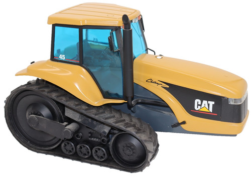 Nzg metallmodell 426 cat - 426,