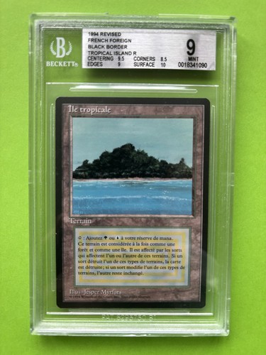 Fbb french bgs - fbb, {french}