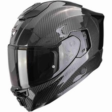 SCORPION EXO-1500 Carbon Air