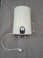 Stiebel Eltron druckloser Kleinspeicher SN 5 SL 5 Liter Übertisch