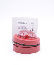 Schrack bx-fol-rr X-LINE