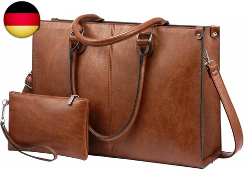 Lovevook laptoptasche damen - lovevook,