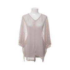 Turbulence, Netzshirt