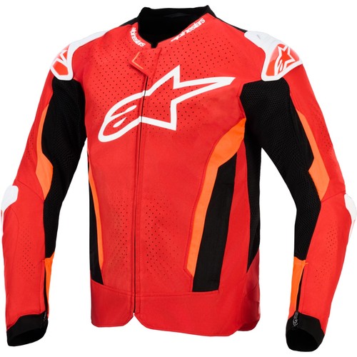 Alpinestars motorrad herren - -,