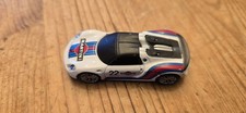 Porsche 8gb usb stick 918 - stick,