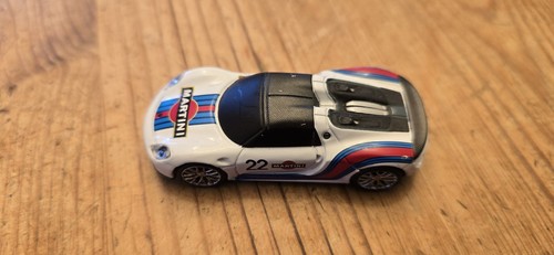 Porsche 8gb usb stick 918 - usb,