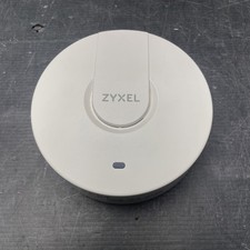 ZyXEL NWA5123-AC Wireless Access Point, Ohne Netzteil (K49-27#d)